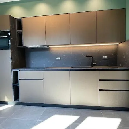 Ar Living Colletta Exclusive D2 *