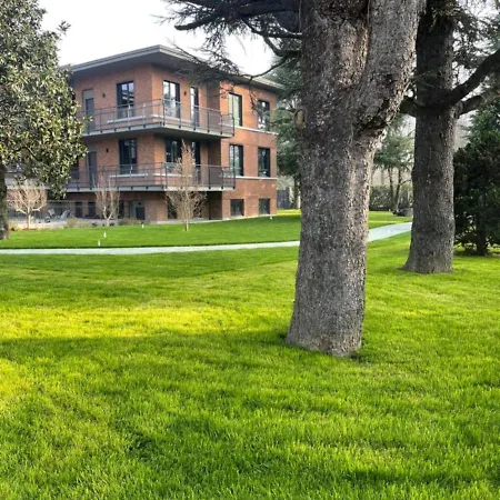 Ar Living Colletta Exclusive D2 *